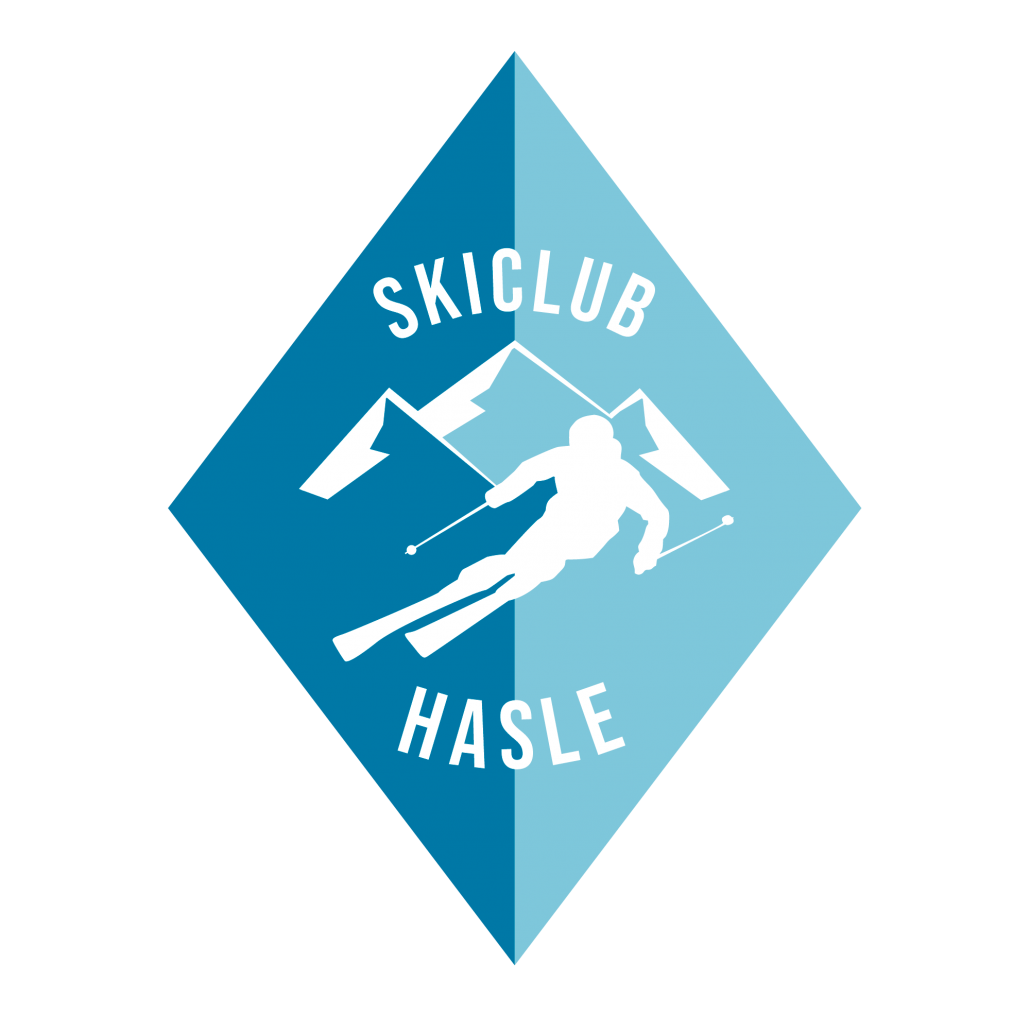 Skiclub Hasle