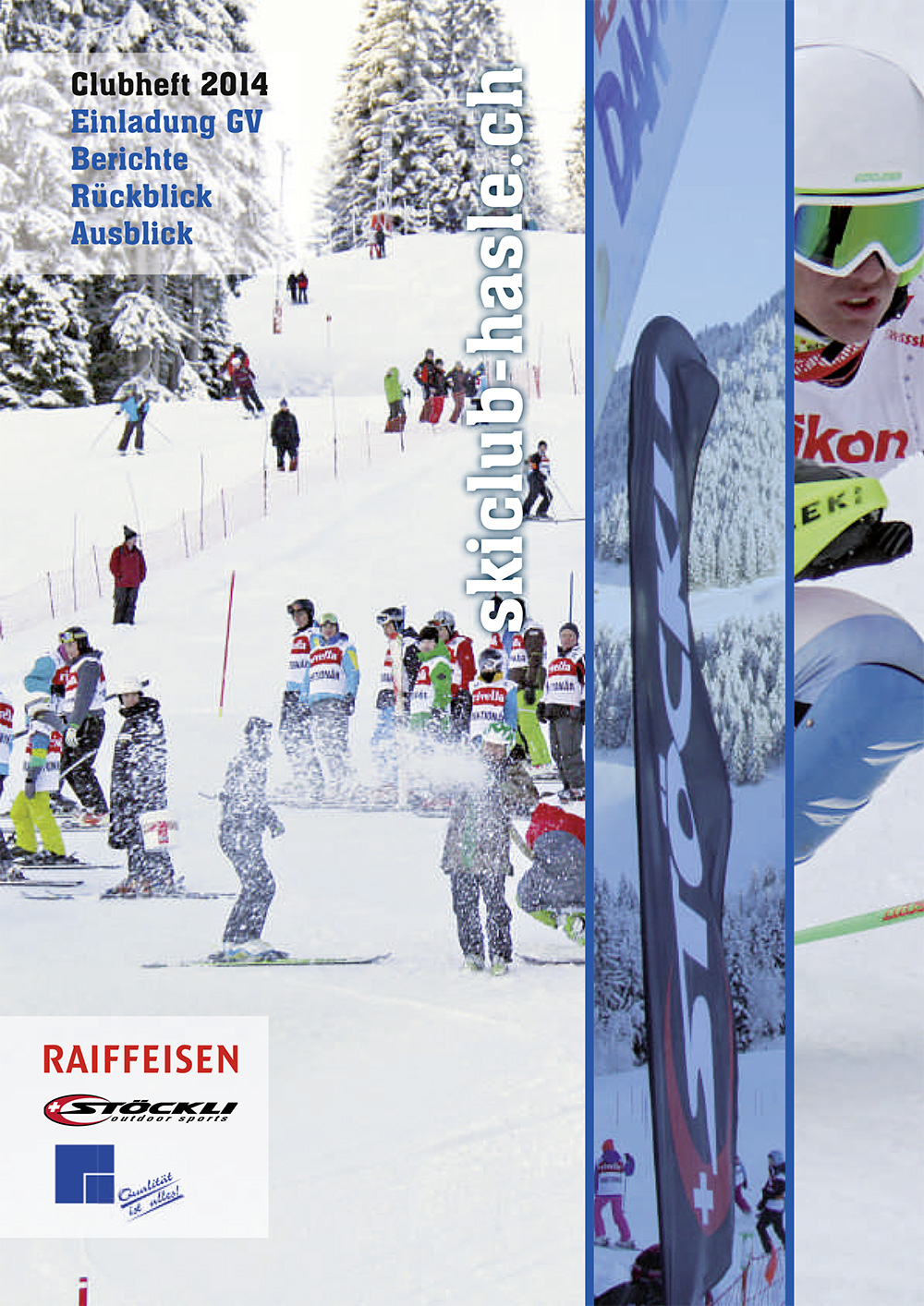 clubheft_2014_skiclub_hasle