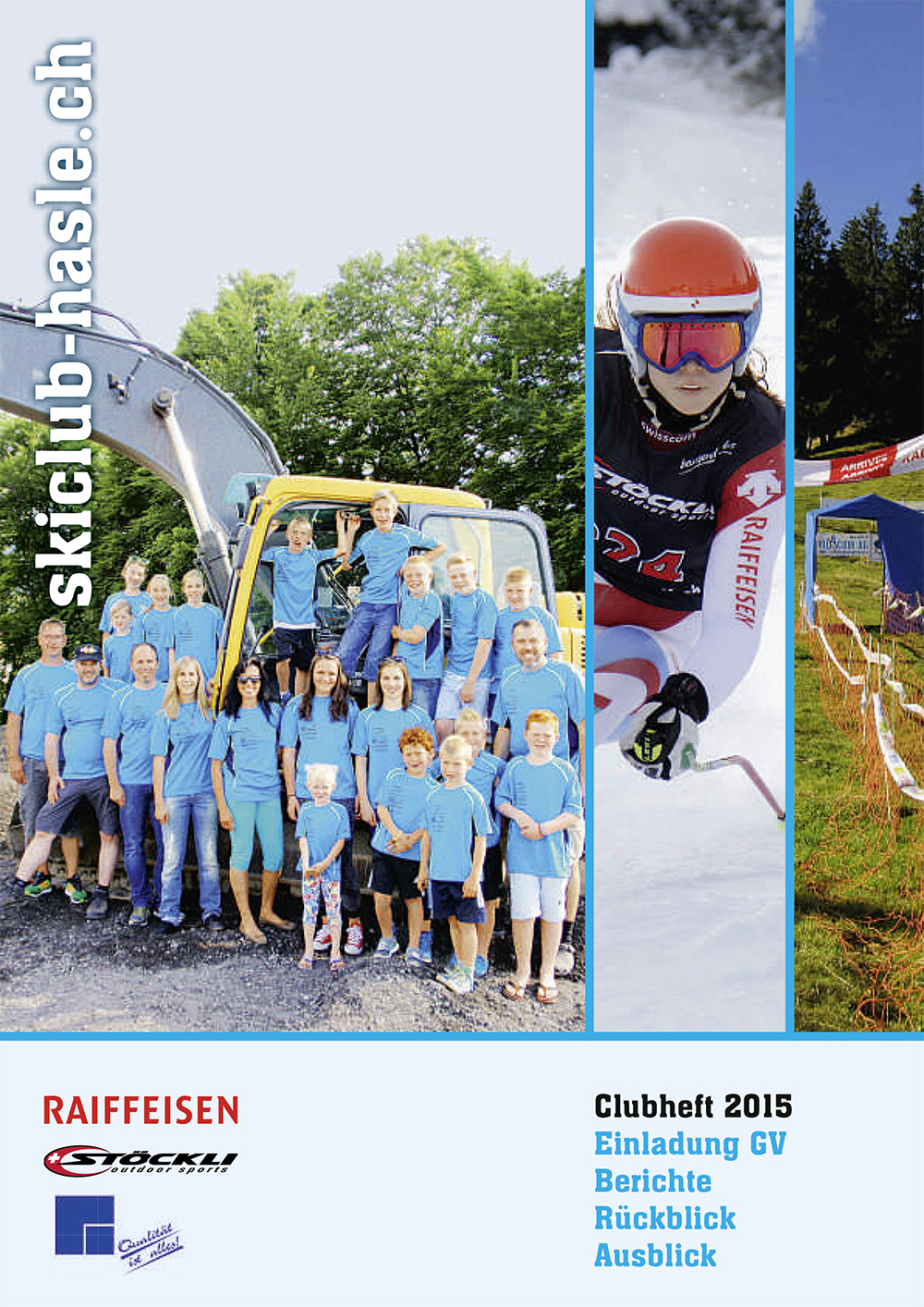 clubheft_2015_skiclub_hasle