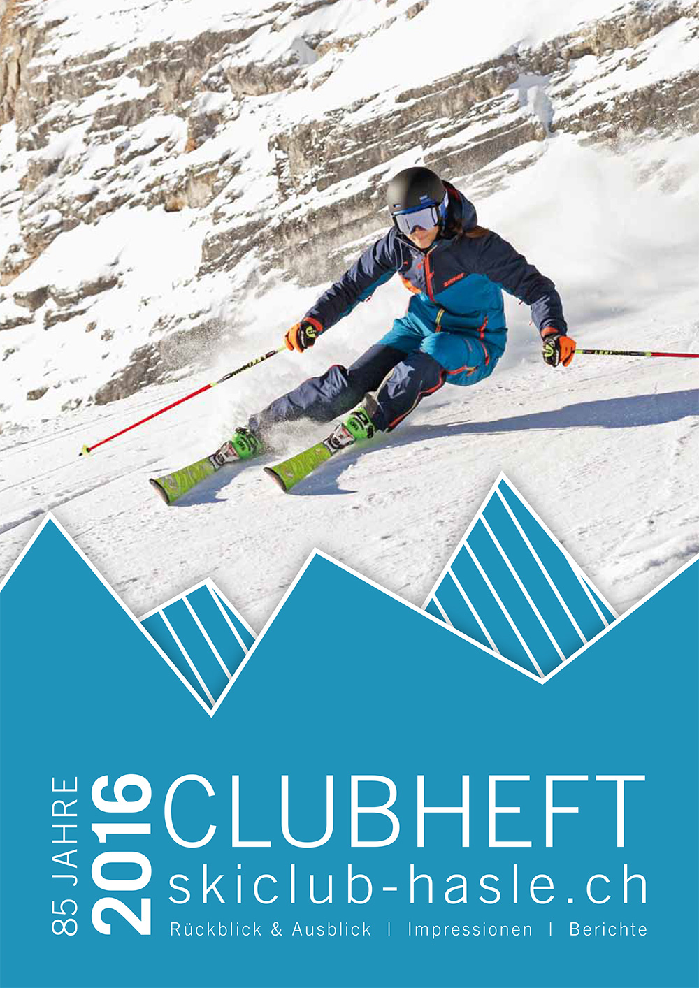 clubheft_2016_skiclub_hasle