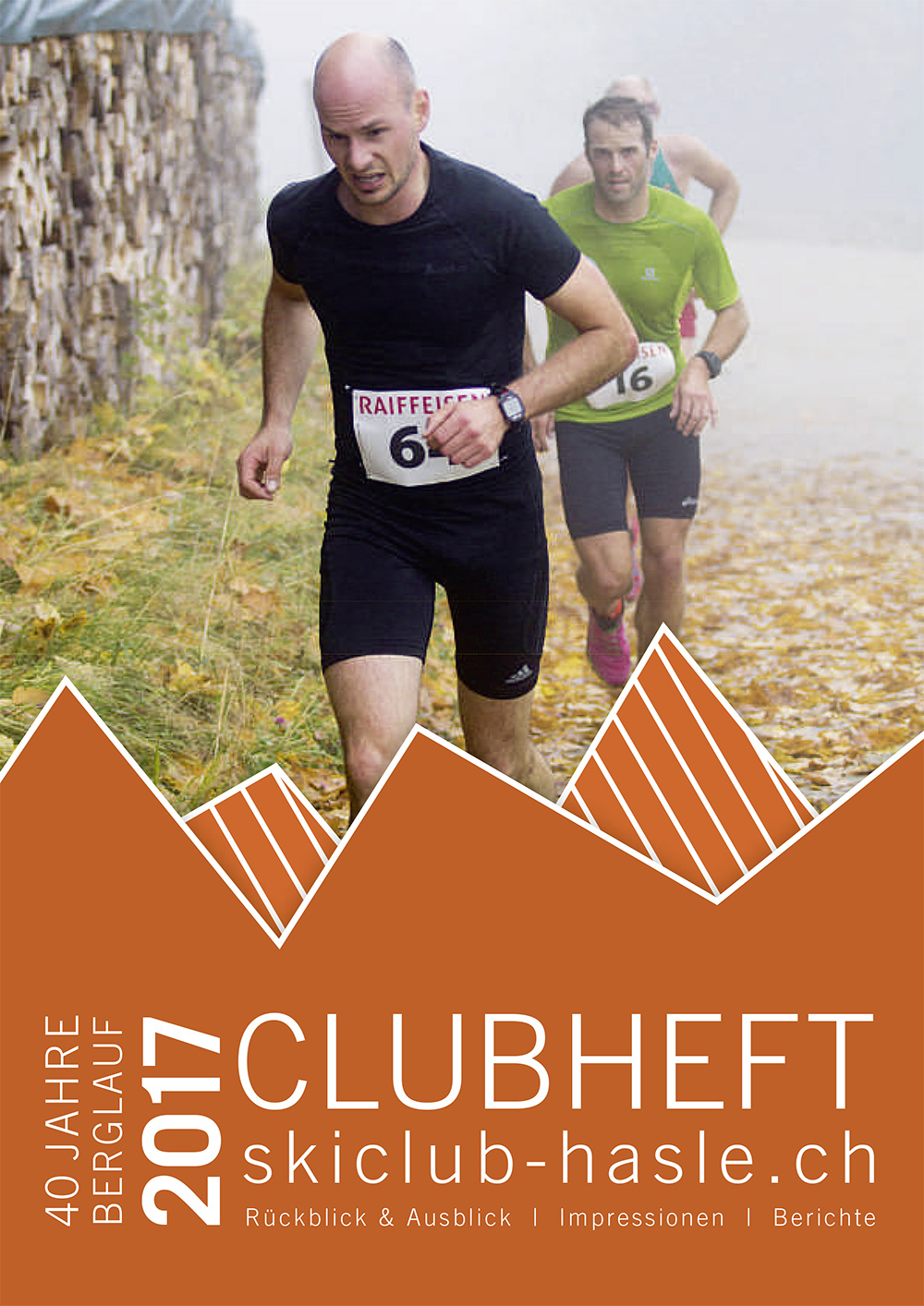 clubheft_2017_skiclub_hasle